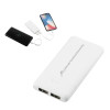 Thumbnail image for  Tilt High Density 5000 mAh Power Bank