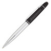 Thumbnail image for  Stellar Stylus Pen