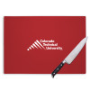 Thumbnail image for  Cutting Board