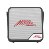 Thumbnail image for  Dipster Waterproof Speaker