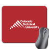 Thumbnail image for  Full Color Mousepad