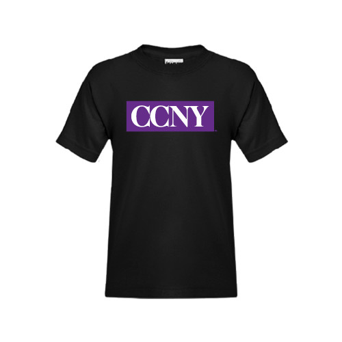 ccny t shirt