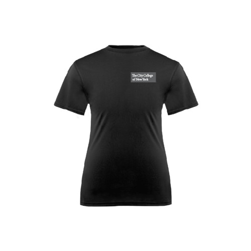 New York Knights Ball Club - Unisex T-Shirt – m00nshot