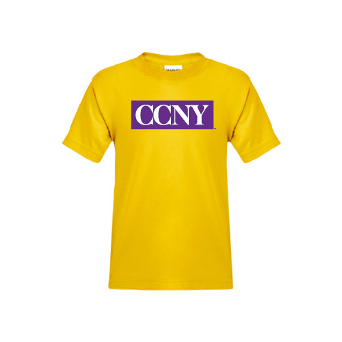 ccny t shirt