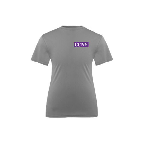 E TOWN CONCRETE Tシャツ nyhc Amazon.com: NYHC Vintage New