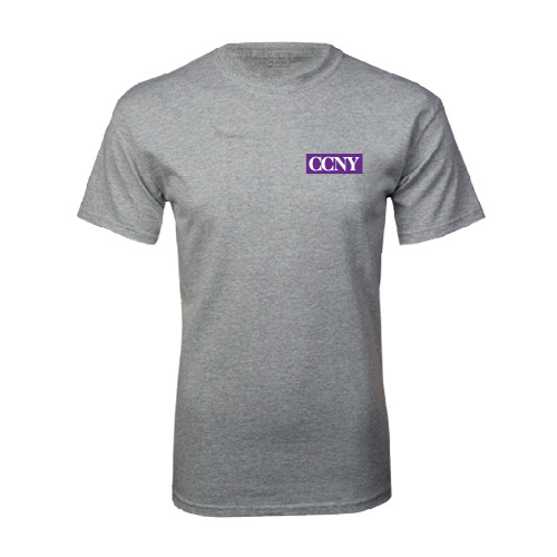 ccny t shirt
