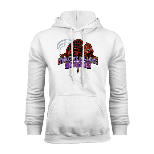 ccny hoodie