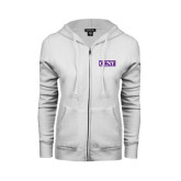 ccny hoodie