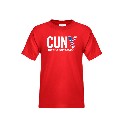 cuny t shirt