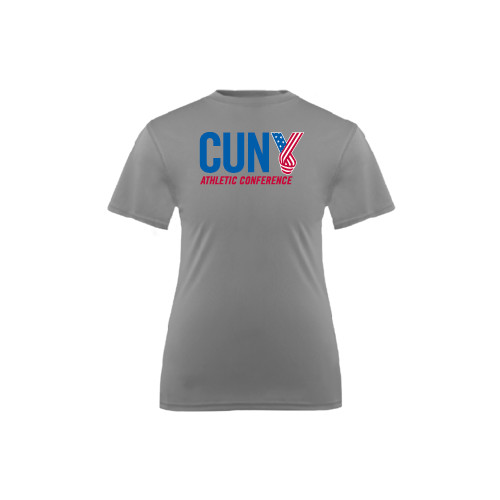 cuny t shirt