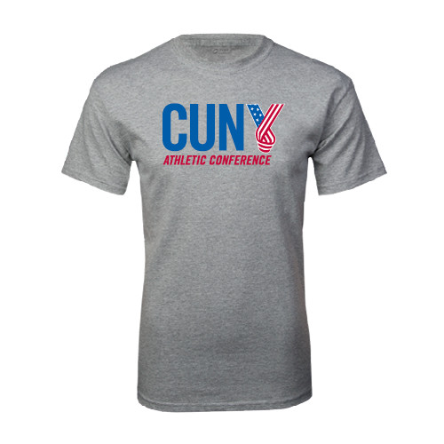 cuny t shirt