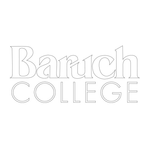 College Medium Decal-Official Logo Engraved, 8 in Wide