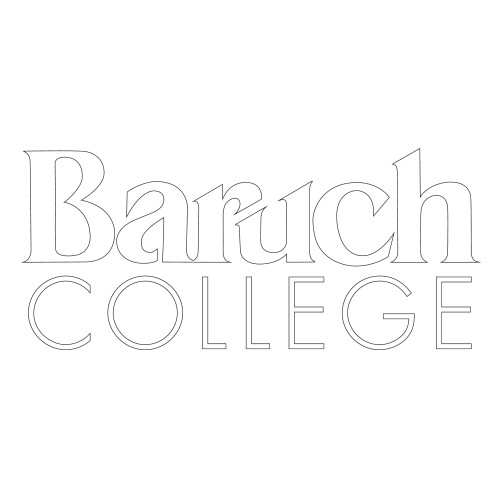 College Large Decal-Official Logo Engraved, 12 in wide