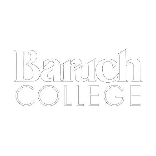 College Small Decal-Official Logo Engraved, 6 in Wide