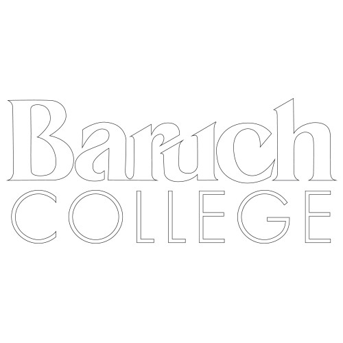 College Extra Large Decal-Official Logo Engraved, 18 in wide