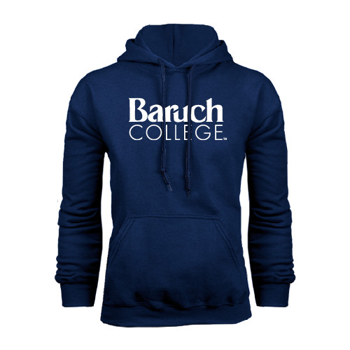 Baruch hoodie on sale