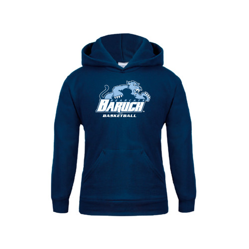 Baruch College Sweatshirts