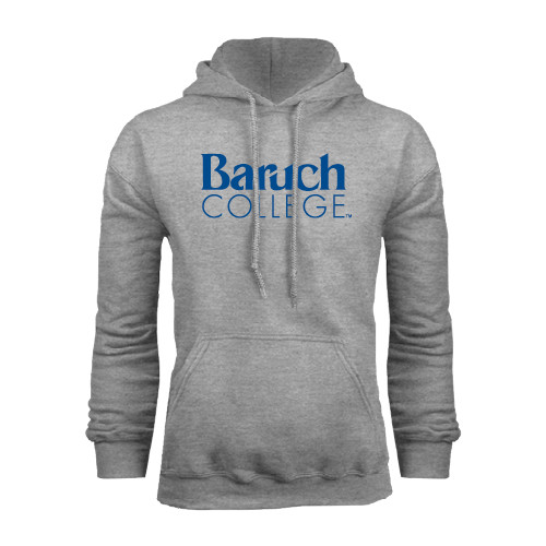 Baruch sweatshirt sale