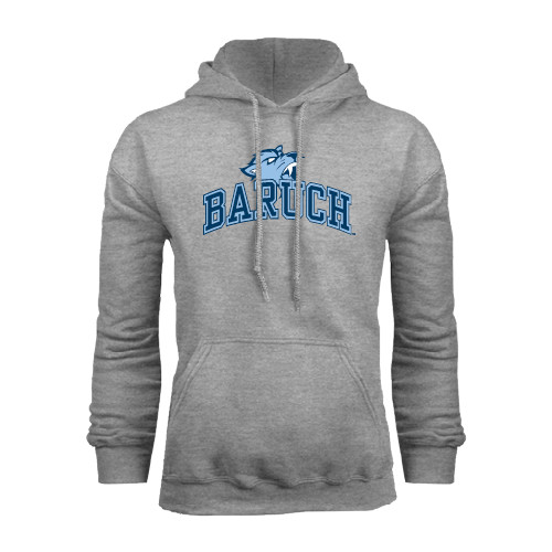 - Baruch College - Sweatshirts