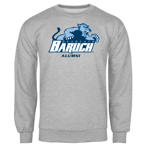 Baruch College Sweatshirts Men s