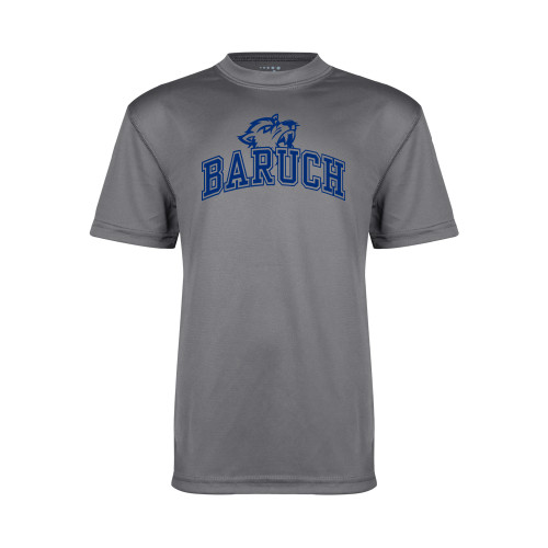 [ LMC]★TEAM ARCH COLLEGE TEE LMC 5/22(三)發售24 S/S Team Arch College Tee | NMR