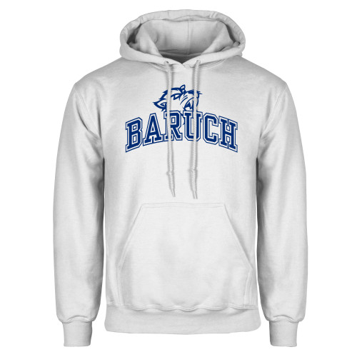 baruch sweatshirt
