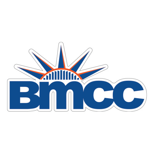 Large Decal-BMCC