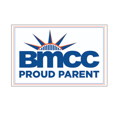 Dad Decal-BMCC