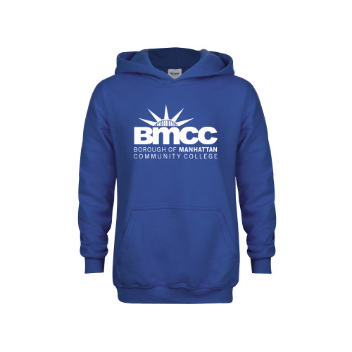 Bmcc hoodie on sale