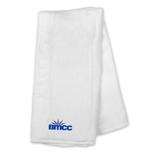 Baby Burp Cloth-BMCC
