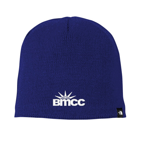 The North Face Royal Mountain Beanie-BMCC