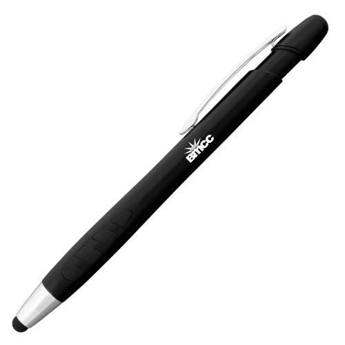 Veneno Black Stylus Pen-BMCC