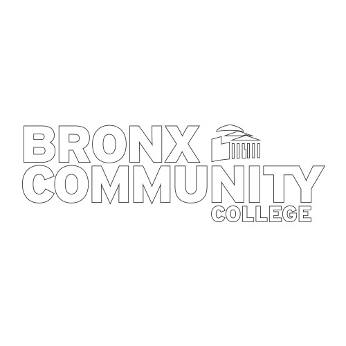 Medium Decal-Official Logo, 8 in wide