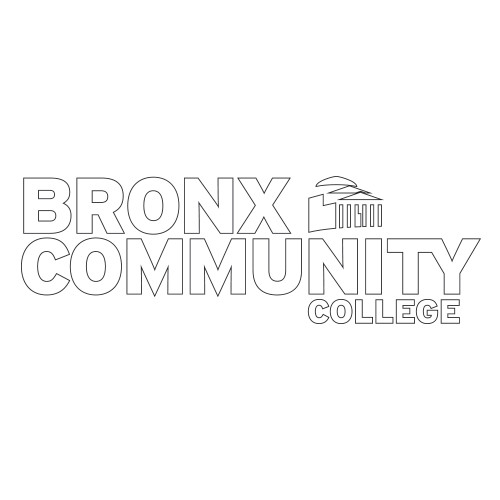 Large Decal-Official Logo, 12 in wide