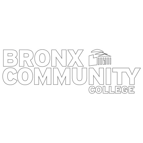 Extra Large Decal-Official Logo, 18 in wide