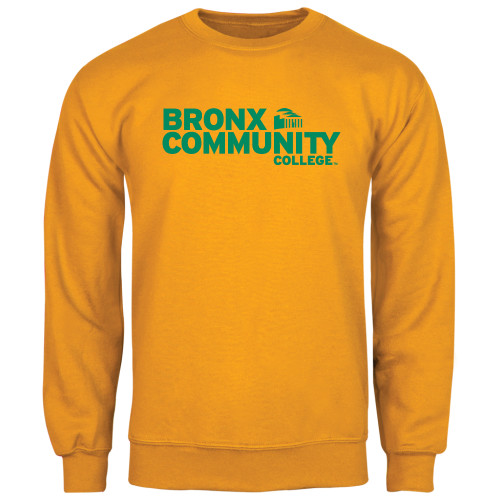 W Republic Bronx CC Broncos College Fleece Hoodie Sweatshirts at   Men’s Clothing store