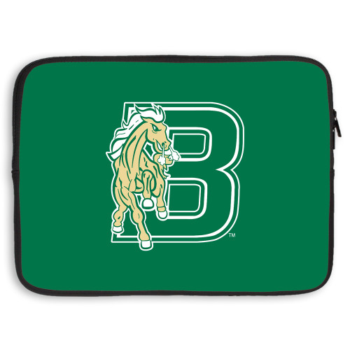 15 inch Neoprene Laptop Sleeve-Bronoc