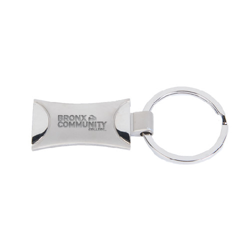 San Martino Key Holder-Official Logo Engraved