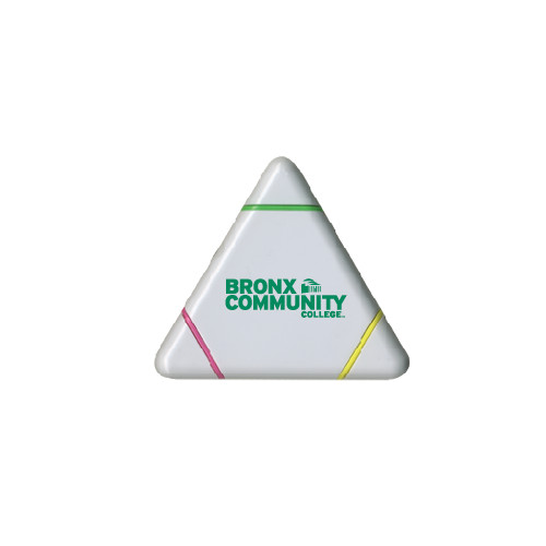 Tri Liter-Official Logo