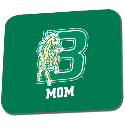 Full Color Mousepad-Mom