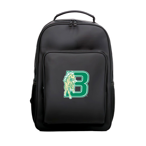 Black Roam Lite Backpack-Bronoc