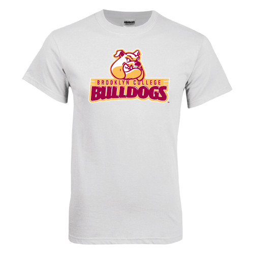 Brooklyn college 2025 t shirt