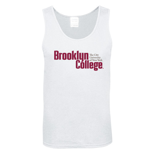 Brooklyn College - T-Shirts