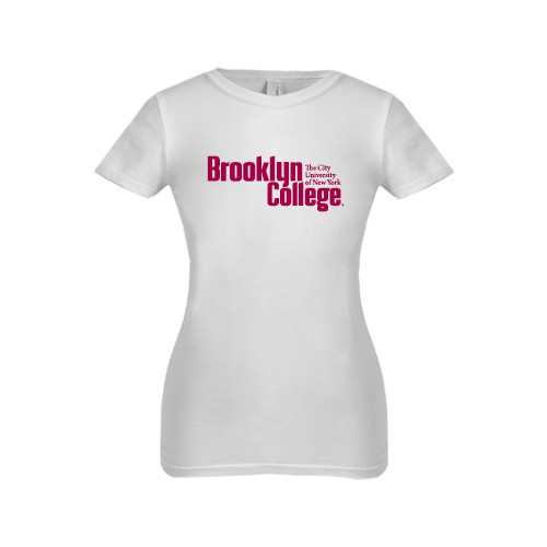 Brooklyn college 2025 t shirt