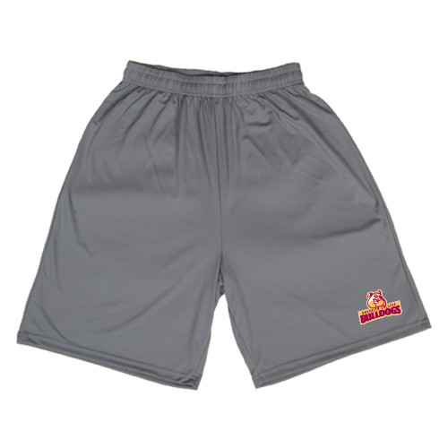 パンツ OHOTORO New Brooklyn Slacks short S Oakley Chino 19 Hybrid Short - Blackout | Oakley® US