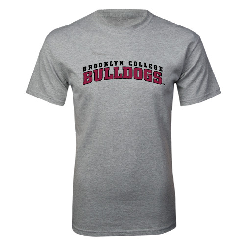 - Brooklyn College - T-Shirts