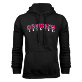 brooklyn college sweater