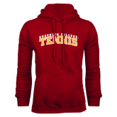 brooklyn college sweatshirt