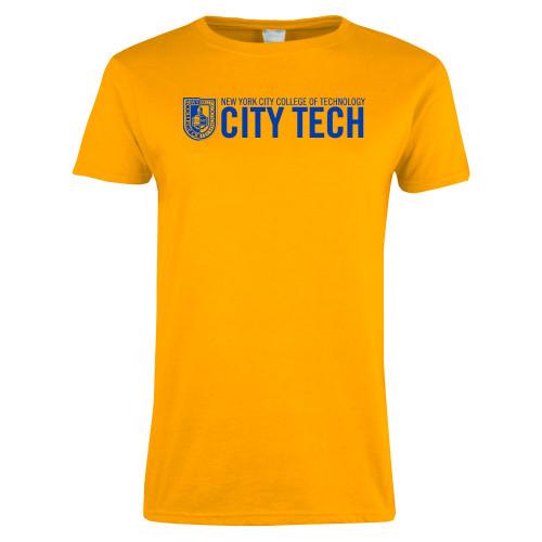 City tech clearance sweaters