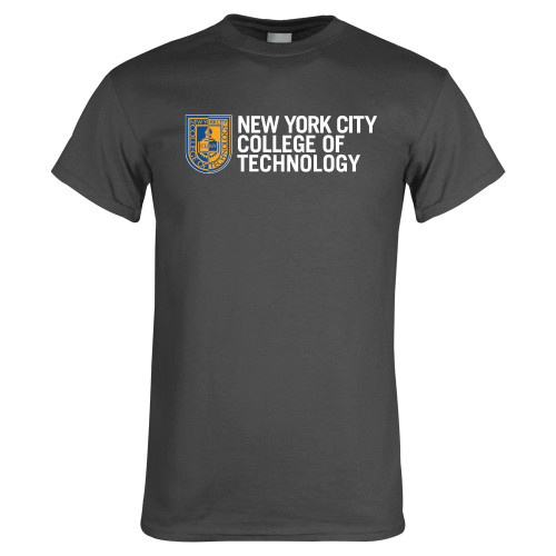 city tech sweaters